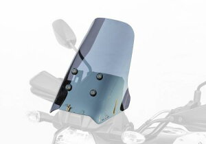 LW}(Kijima) oCN XN[Lbg2 XN[̂ X[N |J[{lCg VXg[250SX('23-) 305-483