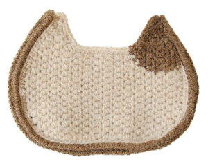 n}iJ ݂̃Lbg ˂ |[` (n}iJ A[ gp) fUC G^fUC (TCY  17.5cm[10cm}`3cm) H320-003-072