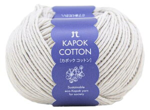 n}iJ ҂ ю J|bNRbg  COL. 2 J|bN̖ؔ n 30g72m 5 Zbg 3398Zbg