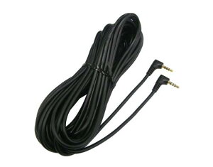 ZX^[(CELLSTAR) hCuR[_[ IvV GDO-17 JڑR[h 9.0m {