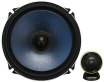 楽天市場】アルパイン x-160sの通販