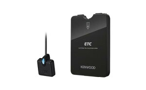 PEbh Aei^ETCԍڊ ETC-S1000 KENWOOD