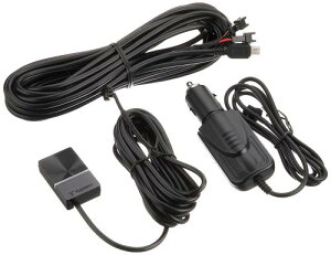 se(Yupiteru) hCuR[_[p ݃XCb` OP-SW6 Ap