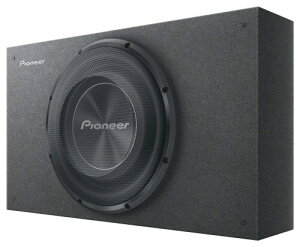 Pioneer �X�s�[�J�[ TS-WX3030 30 �T�u�E�[�t�@�[ �J���b�c�F���A