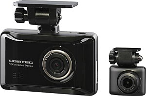 RebN ԗp O2J hCuR[_[ ZDR058 ʐM^f 4G LTEʐM@\ O200f FullHD GPS 㑱ԗڋ߂m点@\ S^]x@\ 펞^ Ռ^ N 