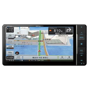 Pioneer AVIC-RW812-D yir [7V^200mmCh tZO`[i[ AV̌^J[irQ[V]