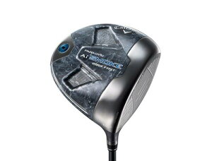 LEFC(Callaway) Ep hCo[ PARADYM Ai SMOKE MAX FAST DRIVER (10.5x TENSEI 40 for Callaway R 45.75C` D1 q) Y