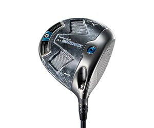 LEFC(Callaway) Ep hCo[ PARADYM Ai SMOKE MAX DRIVER (10.5x TENSEI 50 for Callaway S 45.5C` D3 q) Y