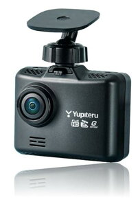 se yupiteru SN-ST5600d 1J 200f hCuR[_[ hR O tH[}bgsv