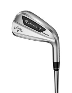 LEFC(Callaway) Ep ACAZbg APEX AI200 (6{Zbg(#5-#9,PW) N.S.PRO 950GH neo S q D0 X`[) Y