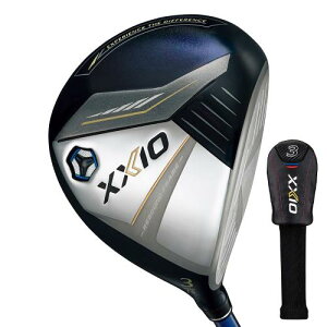 DUNLOP(_bv) tFAEFCEbh XXIO [NVI T[eB[ MP1300 Vtg J[{ Y E lCr[ tgp: 18x Ԏ#: 5 tbNX:SR