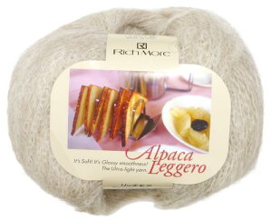 n}iJ(HAMANAKA)b`AApJWF[юɑCol.5N[n50g225m3399