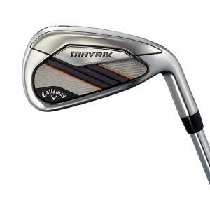 LEFC(Callaway) ACAZbg [#6#7#8#9+PW] MAVRIK 2020Nf Y Ep tbNXS