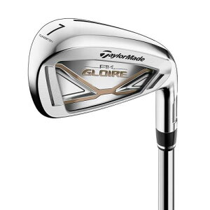 TAYLORMADE(e[[Ch)SIMGLOIRE(VO[)ACAJ^OVtgfAirSpeederTMJ[{VtgYStNuEtgp:54xI#SWtbNX:R