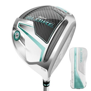 TAYLORMADE(e[[Ch)SIMGLOIRE(VO[)hCo[J^OVtgfAirSpeederTMJ[{VtgfB[XStNuEtgp:12.5xW#1tbNX:A