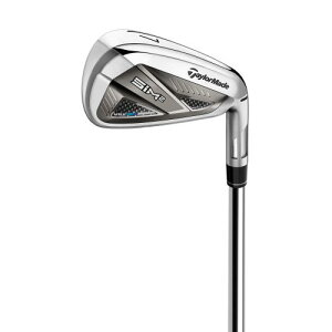 TAYLORMADE(e[[Ch)SIM2MAX(Vc[}bNX)ACAJ^OVtgfKBSMAXMT85X`[VtgYStNutgp:21.5xI#5tbNX:R