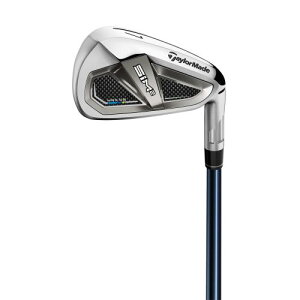 TAYLORMADE(e[[Ch)SIM2MAXOS(Vc[}bNXI[GX)ACAJ^OVtgfX`[VtgYStNuEZbg\IR#6/IR#7/IR#8/IR#9/IR#PWtbNX:R