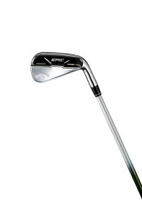LEFC(Callaway) ACA EPIC MAX FAST fB[X Ep Ԏ#6 tg26° tbNXL VtgELDIO for Callaway 2021Nf 4F220623L1006 Vo[