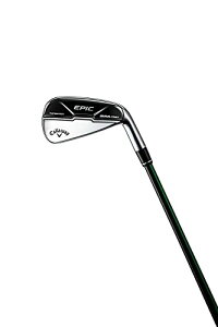 LEFC(Callaway) ACAZbg EPIC MAX FAST Y Ep 5{Zbg(#7-#9APWAAW) tbNXR VtgSpeeder EVOLUTION for Callaway 2021Nf 4F225223K2006 Vo[