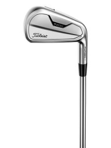 ^CgXg(TITLEIST) T-SeriesACA J^OVtgf T200II Pi (3D055) J[{ Y K550RGS48J E tgp:48° Vo[ Pi:48(W)