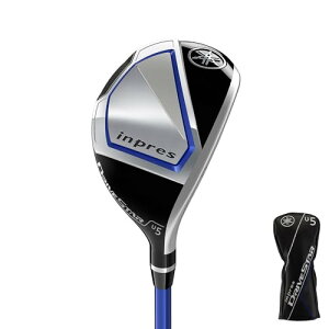 ���}�n(YAMAHA) 23inpres DRIVESTAR UT#U4 SPD-NX M423u SR