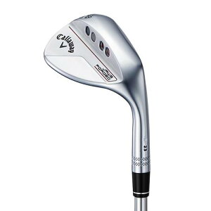 LEFC(Callaway) Ep EFbW JAWS FORGED 23 CRM ([tg]60x[oEXp]9x N.S.PRO MODUS3 TOUR115(S) 35C`) NbL Y