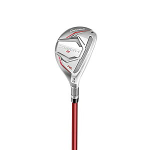 e[[Ch(TAYLOR MADE) XL[ Stealth2 HD TENSEI RED TM40('22) EBY N8522305 RH tgp:31 Ԏ:#6 tbNX:A