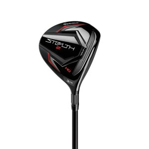 e[[Ch(TAYLOR MADE) tFAEFCEbh Stealth2 HD TENSEI RED TM50('22) Y N8518909 RH tgp:16 Ԏ:#3 tbNX:S