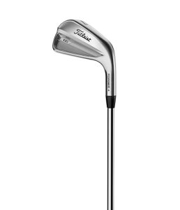 ^CgXg(TITLEIST) ACAT100 3G RH Modus3 115 S 5P J