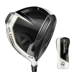 e[[Ch(TaylorMade) XeX O[ vX hCo[ STEALTH GLOIR St hCo[ SPEEDER NX for TM 2022Nf Y R 105°