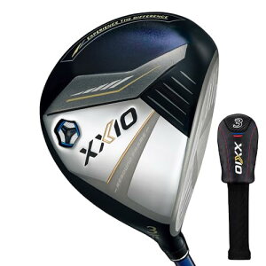 DUNLOP(_bv) tFAEFCEbh XXIO [NVI T[eB[ MP1300 Vtg J[{ Y E lCr[ tgp: 20x Ԏ#: 7 tbNX:SR