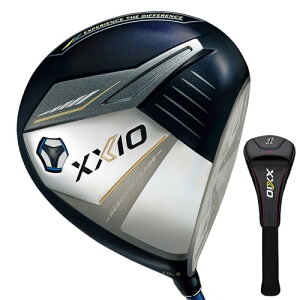 DUNLOP(_bv) St hCo[ XXIO [NVI T[eB[ MP1300 Vtg J[{ Y E lCr[ tgp: 11.5x tbNX:R