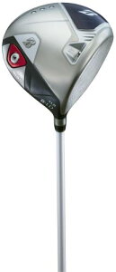 BRIDGESTONE(�u���a�X�g��) B-LD �h���C�o�[ �J�^���O�f�ڃV���t�g�������f�� SPEEDER NX BS40LDw �V���t�g(�J�[�{��) 2024�N���f�� ���t�g11.5° BLPB1WA9