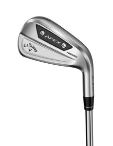 LEFC(Callaway) Ep ACAZbg APEX AI300 (6{Zbg(#5-#9,PW) N.S.PRO 750GH neo S 撲q D1 X`[) Y