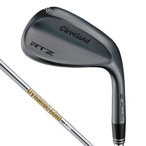 N[uhSt(Cleveland Golf) EGbW RTZ ubNTe 56(FULL)12 _Ci~bNS[h X`[Vtg Y E tgp:56x tbNX:S200