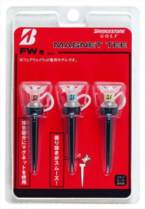 BRIDGESTONE(uaXg) St eB[ }OlbgeB[ tFAEFCEbhpeB[ 62mm GAGMTF