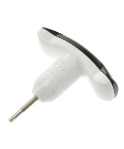 e[[Ch(TaylorMade) St p[c p gN` FCTMWTp Y