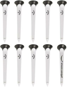 LEFC(Callaway) SteB[ p[eB[ 򋗗Abv ϋv O vX`bNeB[ 83mm 10{ C10059AMZ