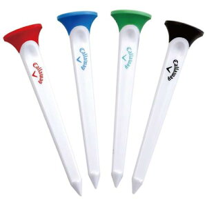 LEFC (Callaway) SteB vXeBbNeB p[eB 83mm 4{ 070021500083