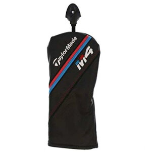 e[[Ch@tFAEFCEbh@M4@wbhJo[