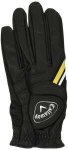 LEFC (Callaway) StO[u Tour Hybrid 25cm p 2019Nf Yp ubN