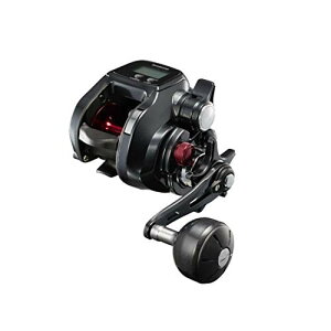 V}m(SHIMANO) d[ 19 vCY 600 ^`EIe }CJ R}Z}_C er^`EI q AJc