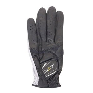 DUNLOP(_bv) St O[u() Y XXIO [NVI GGG-X013 ubN 22cm StO[u
