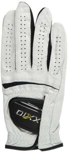 DUNLOP(_bv) St O[u() Y Ep XXIO [NVI GGG-X014R zCg 21cm StO[u