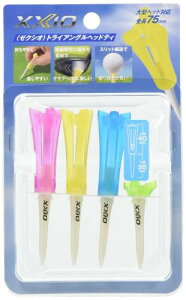 _bv(DUNLOP) [NVI gCAOwbheB GGF-06133