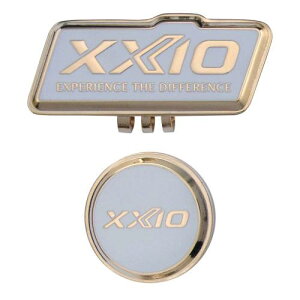 _bv(DUNLOP) [NVI Nbv}[J[ zCg GGF-15333