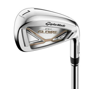 TAYLORMADE(e[[Ch)SIMGLOIRE(VO[)ACAJ^OVtgfAirSpeederTMJ[{VtgYStNuEtgp:21xI#5tbNX:SR