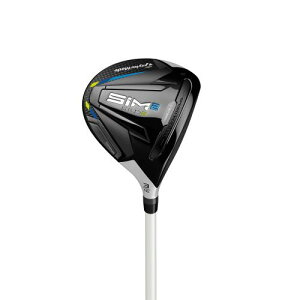 TAYLORMADE(e[[Ch)SIM2MAX-D(Vc[}bNXfB[)tFAEFCEbhJ^OVtgfTENSEIBLUETM40J[{VtgfB[XStNuEtgp:22xW#7tbN