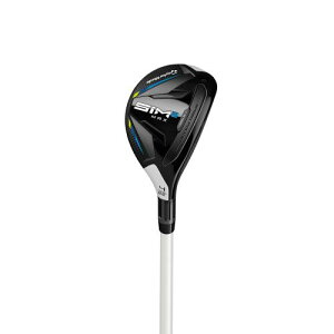 TAYLORMADE(e[[Ch)SIM2MAX(Vc[}bNX)[eBeBJ^OVtgfTENSEIBLUETM40J[{VtgfB[XStNuEtgp:25xU#5tbNX:A