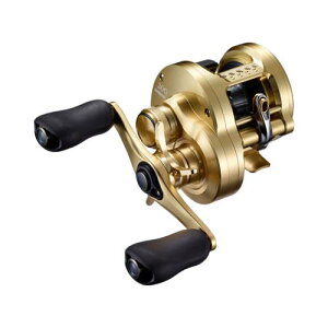 V}m(SHIMANO) xCg[ [ oX JJb^RNGXg 2021 200HG RIGHT oXނ
